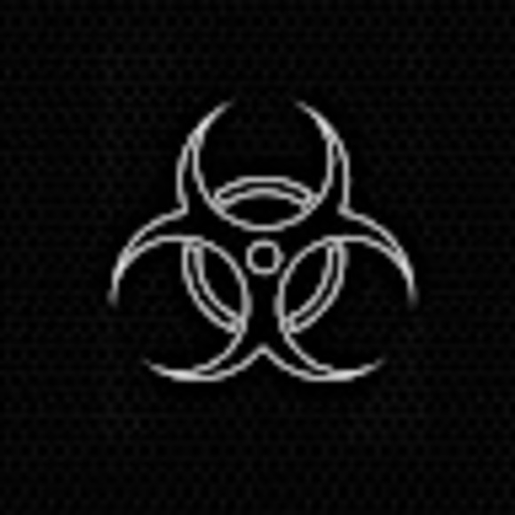 Meet your Posher, David - Picture 1 of 1